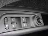 Škoda Enyaq (2024) Tour 50 125kW - náhled 9
