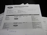 Ford Ranger 2.2 TDCi LIMITED 4x4 AUTOMAT - náhled 34