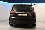 Ford S-MAX (2020) 2.0 LED ACC SONY Tažné Webasto - náhled 6