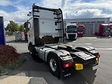 Iveco S-Way 460 EURO 6 - náhled 4