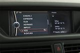 BMW X1 (2010) xDrive23d, Automat - náhled 14