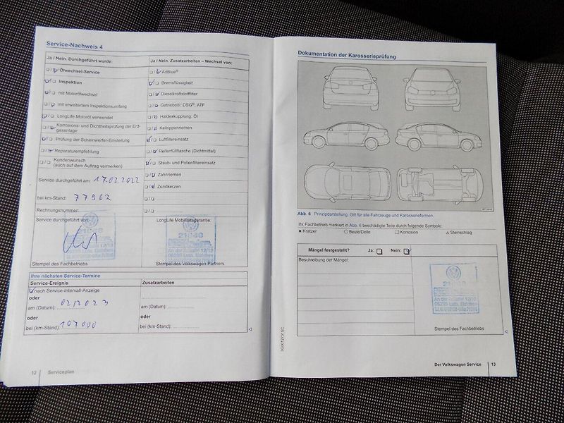 Volkswagen Golf (2016) 1.6TDI/1.Majitel/Klimatizace/ - fotka 39 z 44