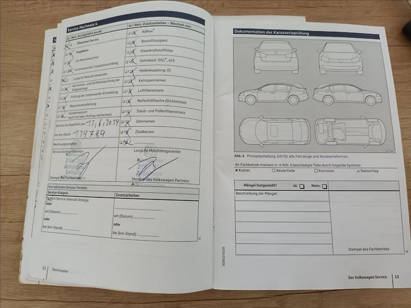 Volkswagen Golf 1,6 TDI,81KW,4X4,NAVI,SERVISKA - fotka 45 z 49