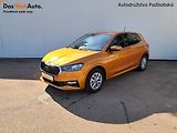 Škoda Fabia (2025) IV Top Selection 1.0 TSI / 70 - náhled 1