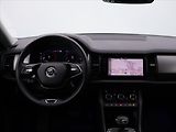 Škoda Kodiaq 2,0 TDI 4x4 DSG Clever Matrix - náhled 18