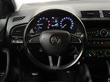 Škoda Fabia - náhled 13