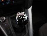 Ford Focus (2017) 1.0 EcoBoost, Serv.kniha - náhled 13