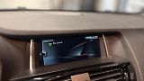 BMW X3 (2017) 2.0DxDRIVE,ČR, VELMI ZACHOVALÝ - náhled 23