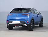 Opel Mokka (2022) Ultimate 1.2 Turbo - náhled 4