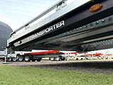 Brian James (2026) T-Transporter 600x238, 3500 kg - náhled 17