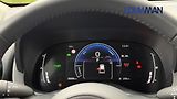 Toyota Yaris Cross 1.5L HEV CVT  Comfort - náhled 11
