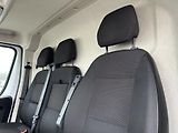 Opel Movano 2.2CDTi  L3H2  KLIMA  odp.DPH - náhled 9