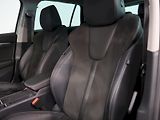 Škoda Octavia (2024) SELECTION 2.0TDI 110KW DSG LED - náhled 14