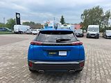 Peugeot 2008 ALLURE Pack 1.2PT 130 EAT8 - náhled 16