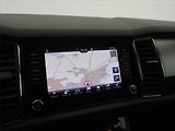 Škoda Kodiaq (2019) Ambition 1.4 TSI - náhled 13
