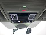 Škoda Octavia (2025) 1.5TSi 110kW DSG TOP SELECTION - náhled 27
