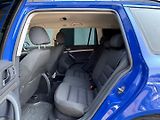 Škoda Octavia (2007) 2.0 TDi, 4x4, tažné - náhled 26