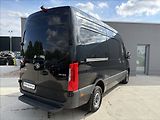 Mercedes-Benz Sprinter 2,0 - náhled 7