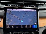Jeep Grand Cherokee (2025) Summit Reserve 4xe (380k) 8AT - náhled 29