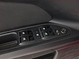 Fiat Tipo (2023) 1.6 MultiJet, ČR,1.maj - náhled 18