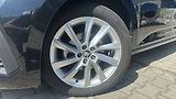 Škoda Scala Top Selection 1,0 TSI 85kW MT6 - náhled 27