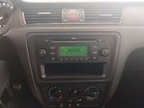 Škoda Rapid (2012) Ambition 1.2 TSI, Serv.kniha - náhled 12