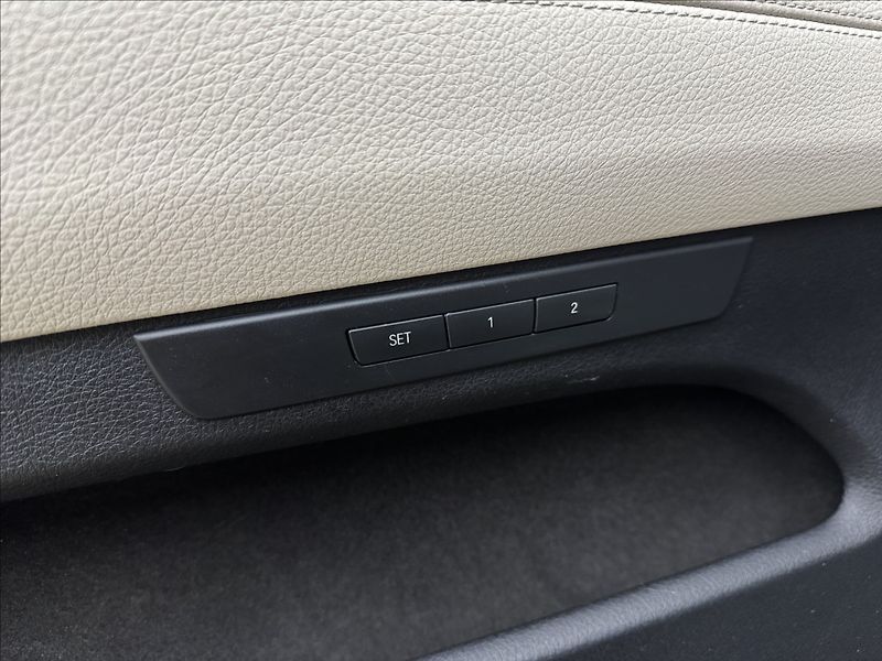 BMW Řada 5 3,0 GT ROZVODY HUD TAŽNÉ ČR - fotka 34 z 47