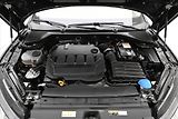 Škoda Octavia 2,0 TDI 110 kW DSG TAŽNÉ Záruk - náhled 9