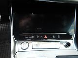Audi A6 Avant 50 TDI 286 TIPTRONIC QUATTRO - náhled 23