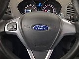 Ford EcoSport (2014) 1.5 Ti-VCT, Park. senzory - náhled 15