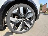 Renault Mégane (2023) E-Tech Ev60 220k Techno 94%SOH - náhled 27