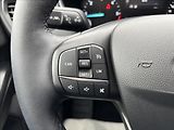 Ford Focus 1,5 EcoBlue 88kW Titanium - náhled 20