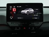 Volkswagen ID.3 (2020) Pro (62 kWh), SoH 88% - náhled 16