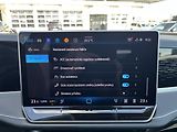 Volkswagen Passat ELEGANCE 2,0 TDI 7DSG 110 kW - náhled 19