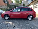 Renault Clio (2011) 1,2 i 55 Kw 1.MAJITEL, ČR! - náhled 8