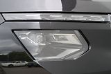 Škoda Kamiq (2024) Monte Carlo 1,0 TSI/ 85 kW DSG - náhled 23