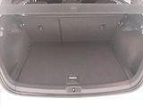 Volkswagen Golf (2013) 1.2 TSI, Serv.kniha - náhled 14