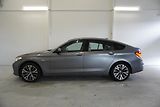 BMW Řada 5 530D 180kW GRANTURISMO XDRIVE - náhled 1