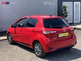 Toyota Yaris 1.5i, ČR, Trend, 2xKola - náhled 3