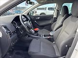Škoda Karoq 2,0 TDI 110kW Style 4x4 - náhled 24