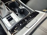 Hyundai Tucson 1.6 T-GDI/110kW Smart Navi DCT - náhled 26