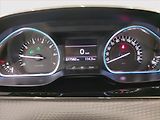Peugeot 2008 (2018) Allure 1.2 PureTech, ČR,1.maj - náhled 11