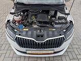 Škoda Fabia (2023) Combi 1.0 TSI / 70 kW Ambition - náhled 13
