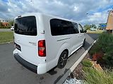 Toyota ProAce Verso 2.2D M/T L2 Business Comfort - náhled 6