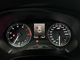 Seat Leon Cupra 300, 221 kW, REZERVACE - náhled 19