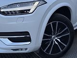 Volvo XC90 (2022) 2.0 B5 AWD Inscription, 1. Maj - náhled 41