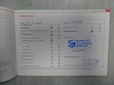 Škoda Fabia 1,4 i16V 1.MAJITEL,závěs,2xkol - náhled 47