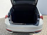 Škoda Scala (2026) Dynamic 7DSG 1,0TSI - náhled 6