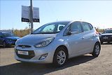 Hyundai ix20 1,4 i  ČR, DIG. KLIMA, ASR - náhled 1