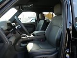 Land Rover Defender (2026) 110 3,0 X-Dynamic SE D200 - náhled 9
